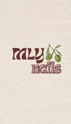 mlynails_