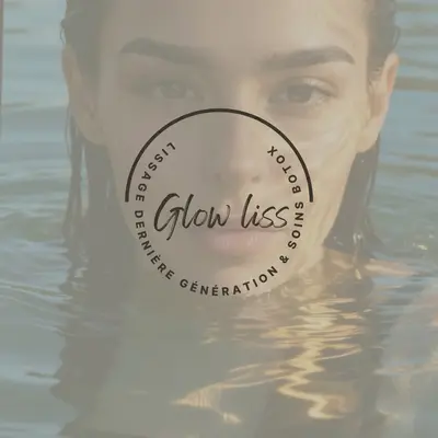 glowliss_byc