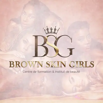 Brownskingirls