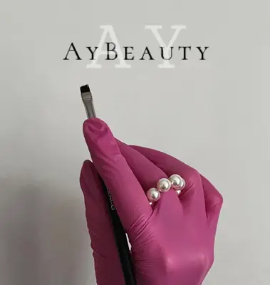 ay_beauty_22