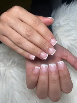 ognails
