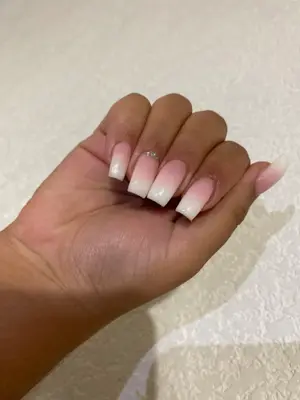 manonails