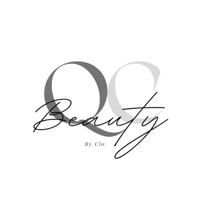 queencbeauty