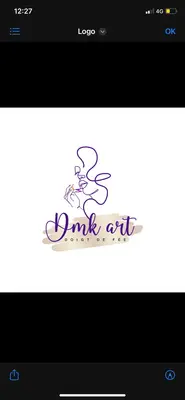 dmk_art