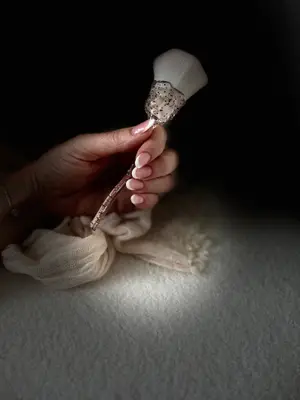 cosymarynails
