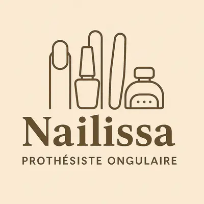 Nailissa