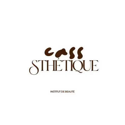 csthetique_
