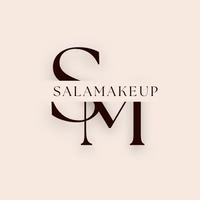 salamakeup