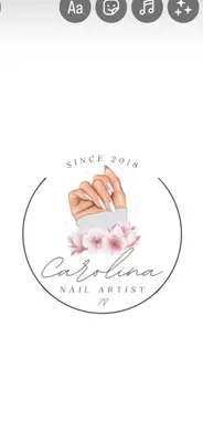 Caroesthetique78