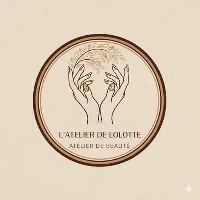 L’atelier de Lolotte