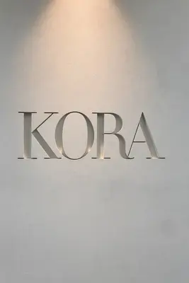 Krynails_