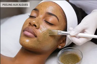 Skin Crystal Clinic