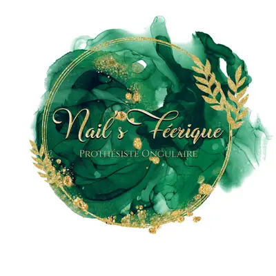 Nail’s féerique