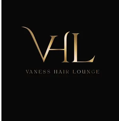 VanessHairlounge