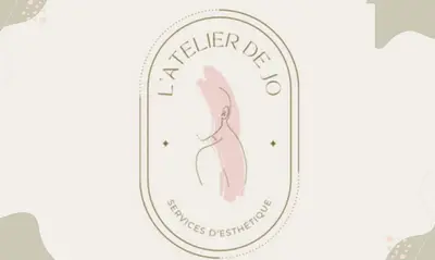 L'atelier de jo