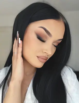 AsglamBeauty