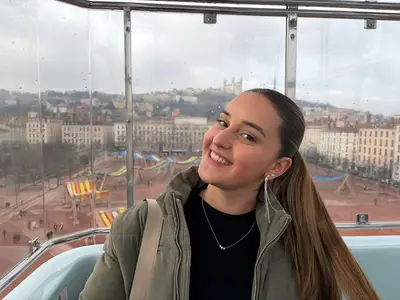 Airabeauty