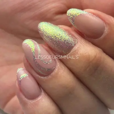 lessoeursmnails