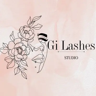 gilashesstudio77