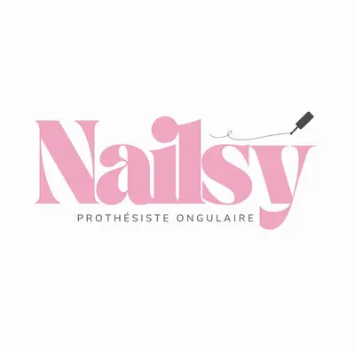 N A I L S Y
