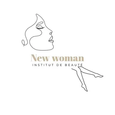 New Woman