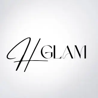 H GLAM