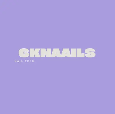6knaails