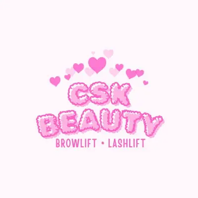 cskbeauty_