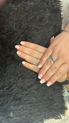 chezchloenails