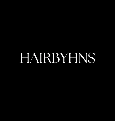 HAIRBYHNS