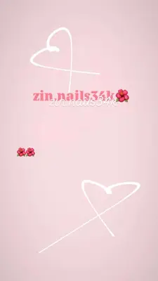zin.nails34