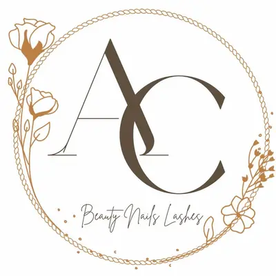 ACBeauty30