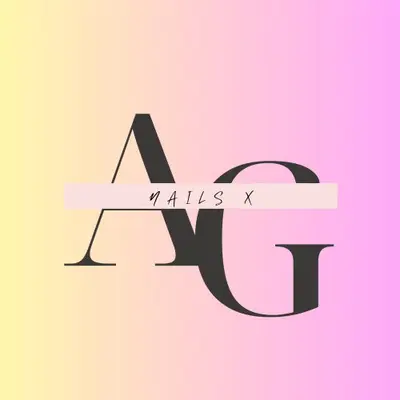 Angelina
