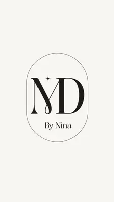 Maison Divine