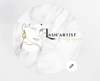 Lash.bydayana
