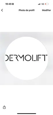 Dermolift