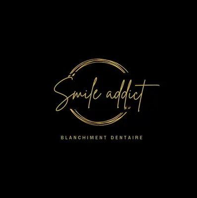 Smileaddict91
