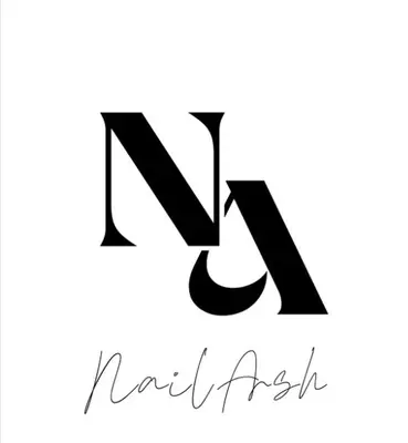 nailash