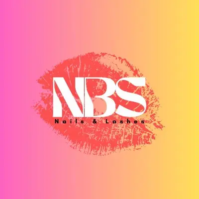 nbsinstitut