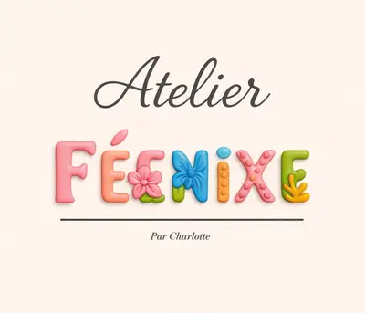 Atelier Féenixe 74