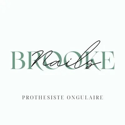 brookenails7