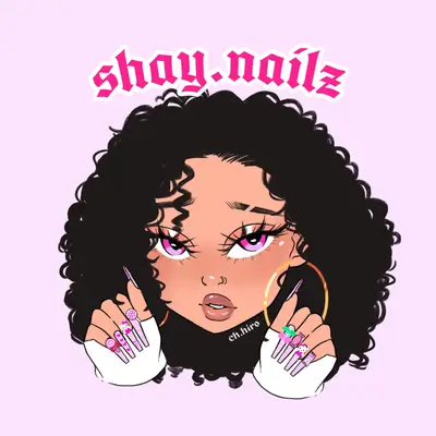 Shay.nailz
