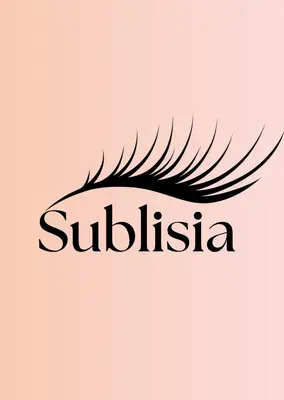Sublisia