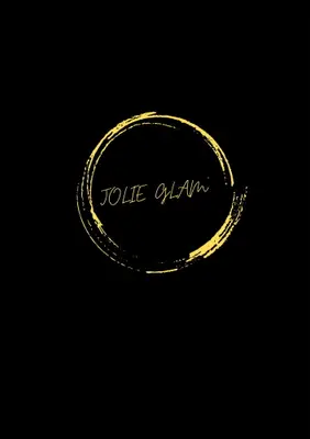 Jolie Glam’