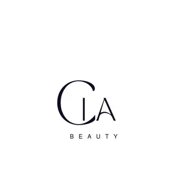 Ciabeauty