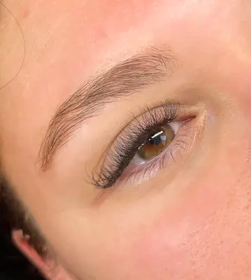 ams lashes