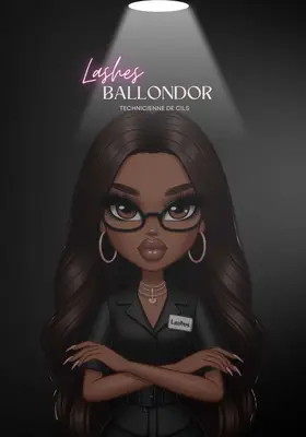 Ballondor