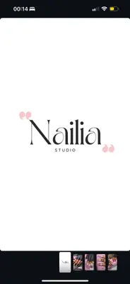 Nailia_studio