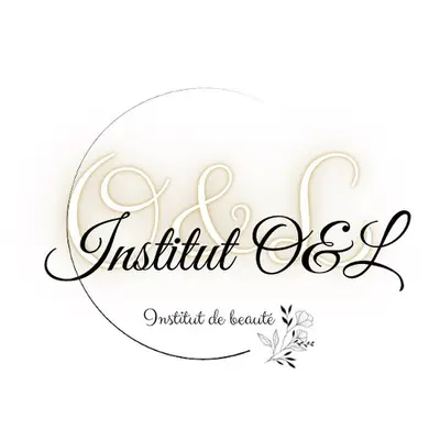 Institut O&L