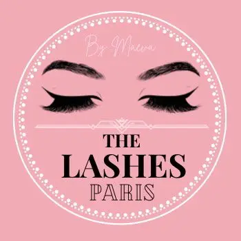 Extensions de cils Paris